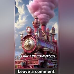 WSW LEAVE A COMMENT ❤️